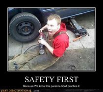 Image result for Power Tools Funny