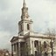 Image result for Romford Church
