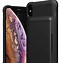 Image result for White Marble iPhone XS Max Case