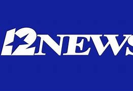 Image result for Channel 12 Local News