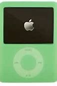 Image result for iPod Nano Accessories