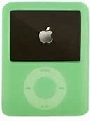 Image result for Accessory iPod Nano