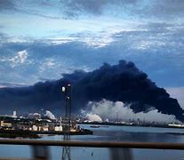 Image result for Bryan Texas Chicken Plant Fire