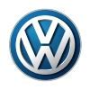 Image result for Volkswagen Electric Race Car