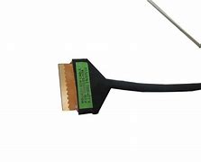 Image result for H58 Cable End