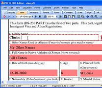 Image result for PDF Filler-Free