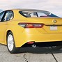 Image result for GTA 5 Toyota Camry