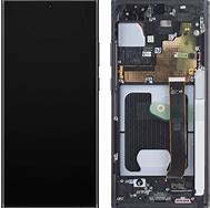 Image result for Samsung Note 20 5G LCD