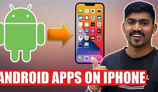 Image result for iOS/Android App