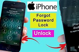 Image result for iCloud Disabled iPhone