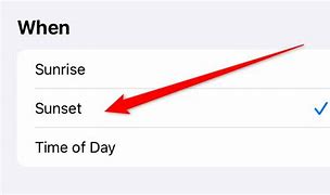 Image result for Activating Your iPhone Screen
