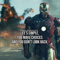 Image result for Inspirational Wallpaper Iron Man