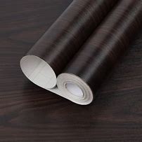 Image result for Brown Contract Paper