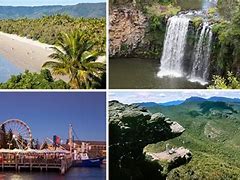 Image result for Amazing Places Australia