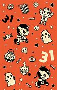 Image result for Tokidoki Prints