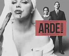 Image result for alue�arde
