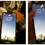 Image result for iPhone X Greenscreen