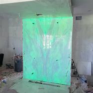 Image result for LED-backlit On TV Projector