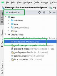 Image result for Android Versions and API Levels