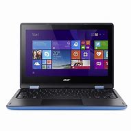 Image result for Acer Flip Laptop