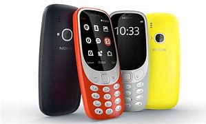 Image result for Nokia 3310 Pink