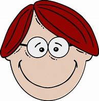 Image result for Nerd Boy Clip Art