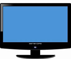 Image result for Samsung 32 Curved Monitor Lc32f397fwnxza