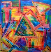 Image result for Abstract Jiggsaw Puzzles