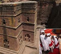 Image result for 900 Year Old Church
