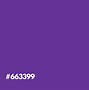 Image result for Best Shade of Purple