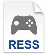 Image result for How to Read Ress Files