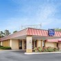 Image result for Baymont Inn and Suites Queensbury NY