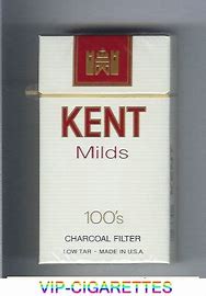 Image result for Charcoal Filter Cigarettes