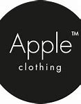 Image result for Appes Clothing