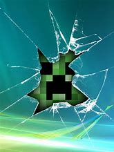 Image result for Minecraft Cell Phone