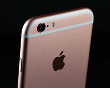 Image result for Which Phone Has a Better Camera than iPhone