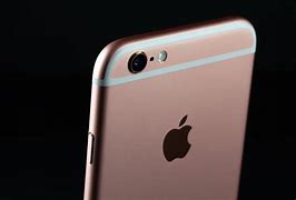 Image result for Android Phones with Better Camera than iPhone