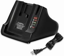 Image result for Household Battery Charger