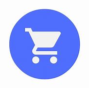 Image result for eBay Official Site Shopping Online Cart