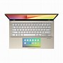 Image result for Asus Laptop Colors