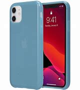 Image result for iPhone 11 Blue Color