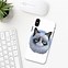 Image result for Cat iPhone Case Scrawl