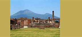 Image result for Pompeii Bodies for Kids
