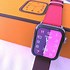 Image result for Hermes Apple Watch Series 1
