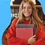Image result for Notebooks for College Students
