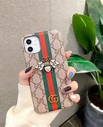 Image result for Gucci iPhone Case