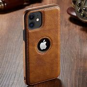 Image result for iPhone 11 eBay Phone Case Covers Australia