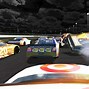 Image result for NASCAR 03