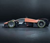 Image result for Formula E Concept Car