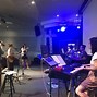 Image result for Subi Kids Church